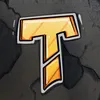 Treystruction