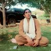 nkachakzai115