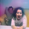 melardi.giorgia.jr