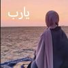 user9131377965403