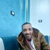 user3201235794104