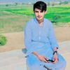shoukat.ali.samejo78