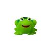eatthatfroggy