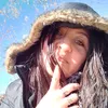 teresitasegovia00
