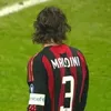 rinyo_cr7