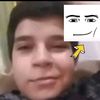 1triliun1