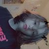 kayden_bucky80