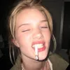 user3uy6xu1gc2