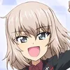 _erika_itsumi_