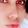 habib.ebrahimi23