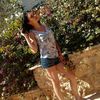 keti_9999
