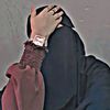 queen.nisiim