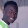 ablaye.ndiaye4780