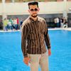 user4402713551106