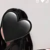 rihamatn