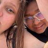 abigail.ford5