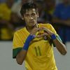 ferreiradosanto0