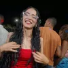 andressacreativa