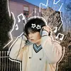 승민💢