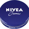 niveacreme007