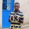 januarybyiringir94