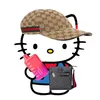 nonny_790