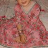 muhammad.sarim.al3