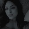 perlyyqueen