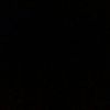 user5930809615