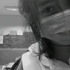 lm.duckk