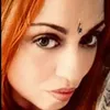 leeleemoomoolady