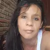 yesica.54321