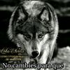g.gomez1020