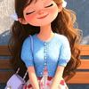 yasmine133_1