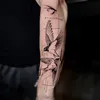 tattoo.berlin9095