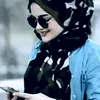qwteyrq5wte