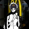 nagi_mcdo