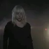 nihzzx_