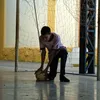davilanghammer3