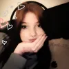 andr1etta