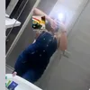 _katia.c_