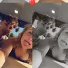 theonffc2