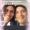 pilar.ochoa73