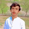 aman.jani.777