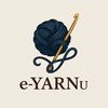 e_yarnu