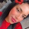 saraherrera179
