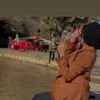frawllagyan