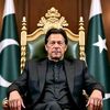 raja.asad.iqbal1