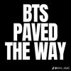taekook_juntae