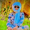 user15747035566305